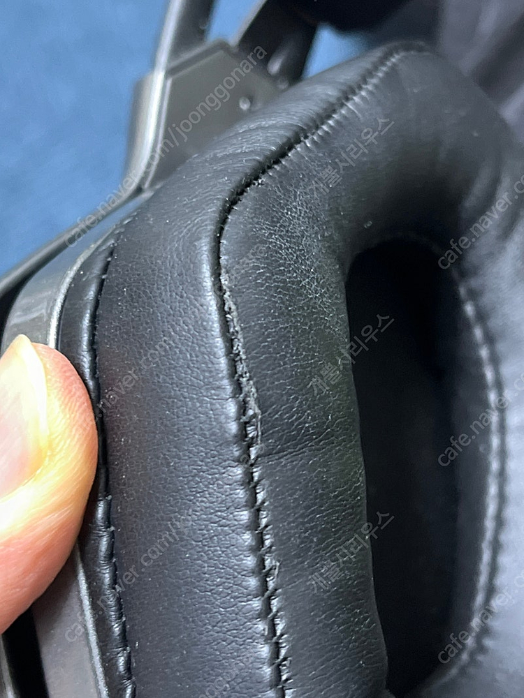 앱코 스칼렛 게이밍 헤드셋 가상 7.1--2