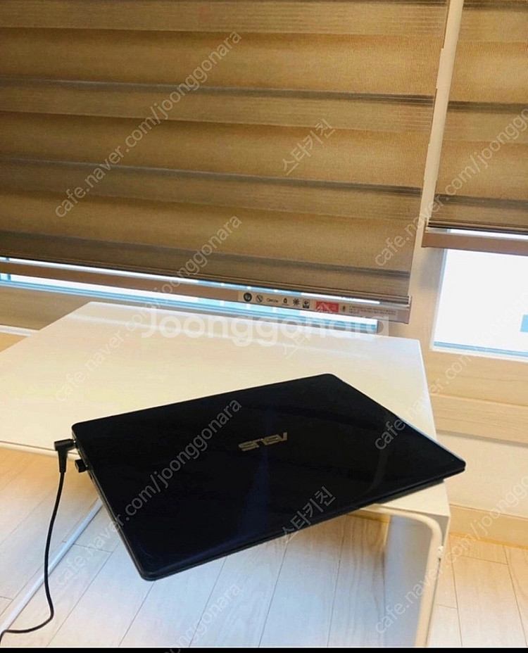 아수스 젠북 13.3인치 ASUS 노트북--0