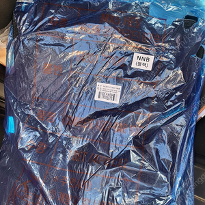 싼타페 하이브리드 mx5 6인승 순정 정품 매트