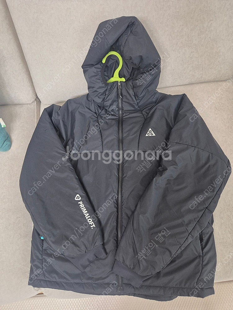 acg 로프드도프 구형 XL--0