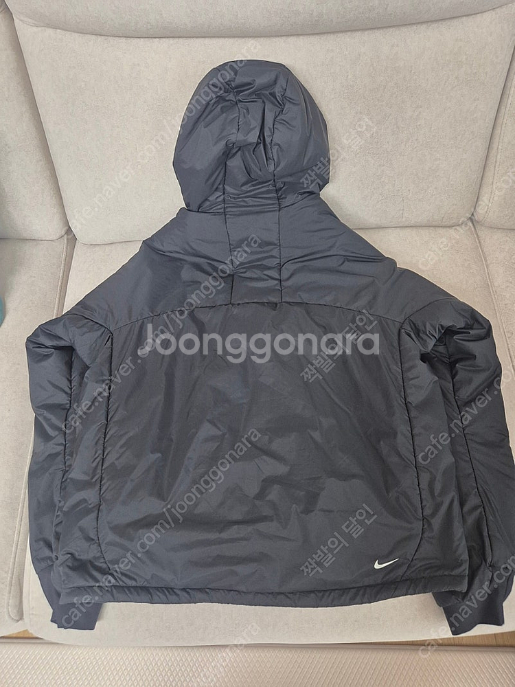 acg 로프드도프 구형 XL--1