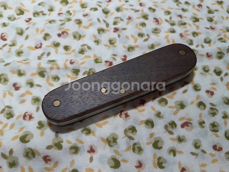 빅토리녹스 가위 커스텀툴--0