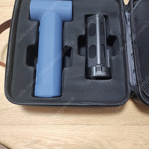 윈코 에어몬스터 터보풀패키지