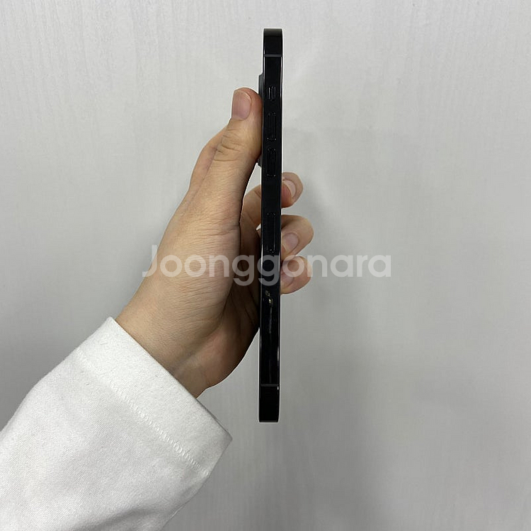 53732 아이폰14프로맥스 스페이스블랙 256GB 부...--6