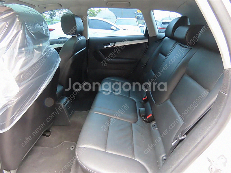 아우디 뉴 A3 20 TFSI 다이나믹 저렴하게 판매합니다 ★전액할부★저신용★--6