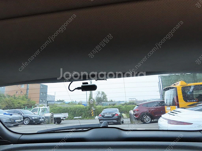 아우디 뉴 A3 20 TFSI 다이나믹 저렴하게 판매합니다 ★전액할부★저신용★--7