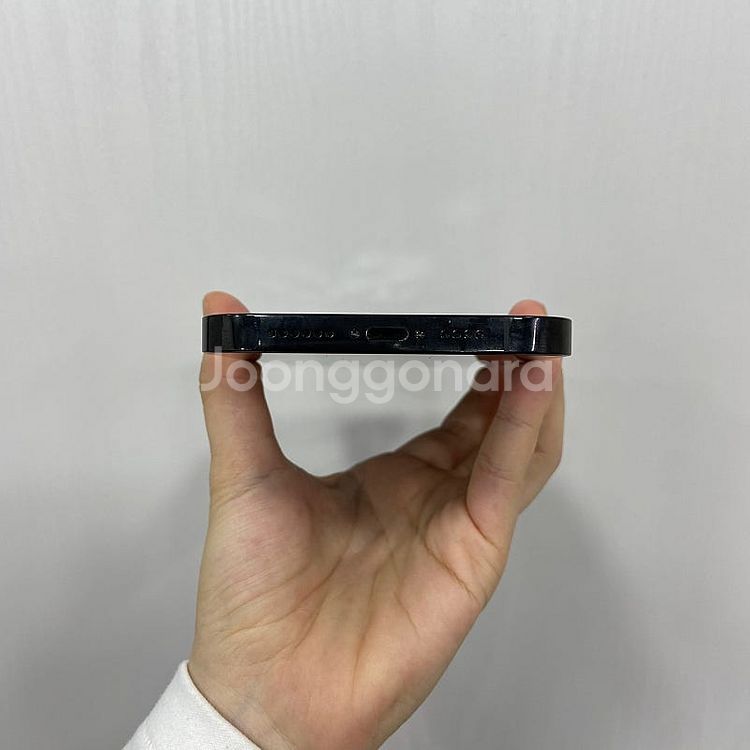 53732 아이폰14프로맥스 스페이스블랙 256GB 부...--3