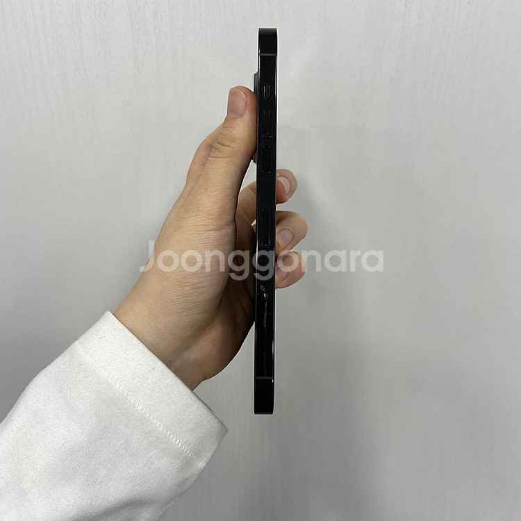 53732 아이폰14프로맥스 스페이스블랙 256GB 부...--6