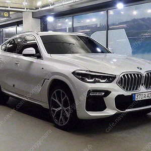 @20년식 X6(3세대) 30d xDrive M 스포츠팩 전국최저가격@최저가@박리다매@저신용전액할부