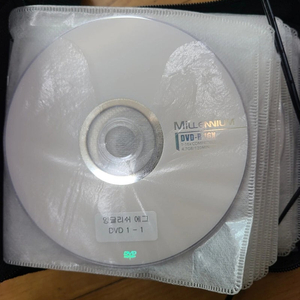 dvd 튼튼영어 1단계 2단계 3단계 규리앤프렌즈 잉글리쉬에그