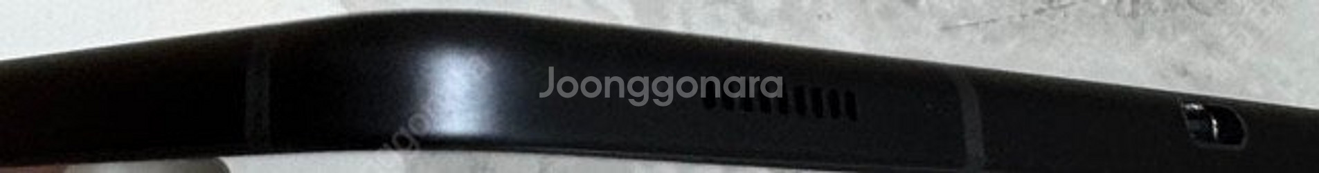 갤럭시 탭 s6 라이트 lite 와이파이 64GB 옥스...--2