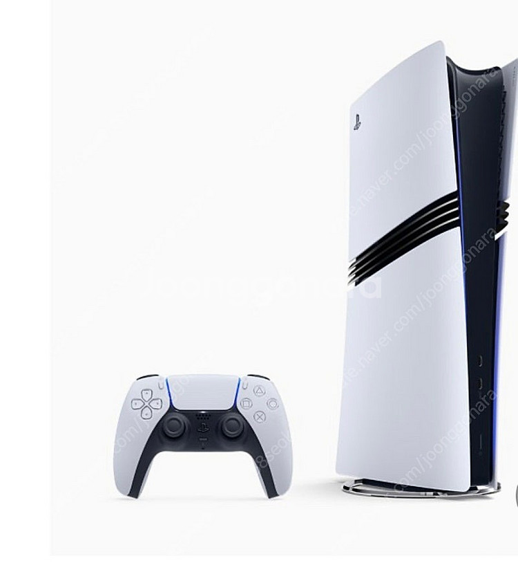 Ps5 프로 ps5 pro 삽니다--0