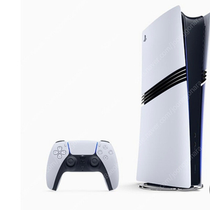 Ps5 프로 ps5 pro 삽니다