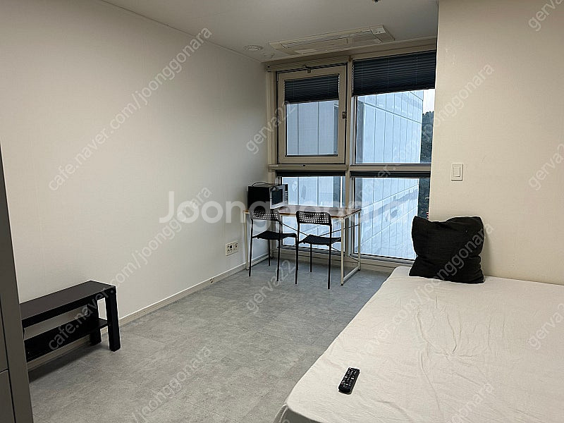 해운대바닷가3분거리 12/25-31 숙박권 팝니다--2