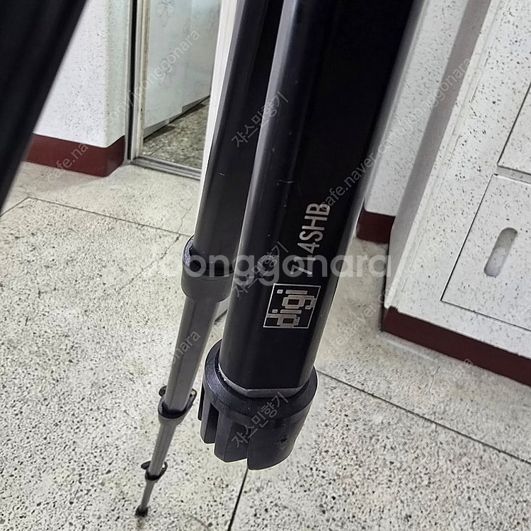 멘프로토삼각대 714SHB--3