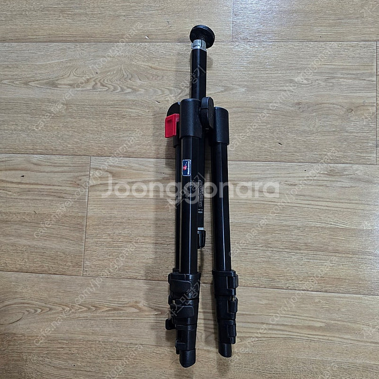 멘프로토삼각대 714SHB--4