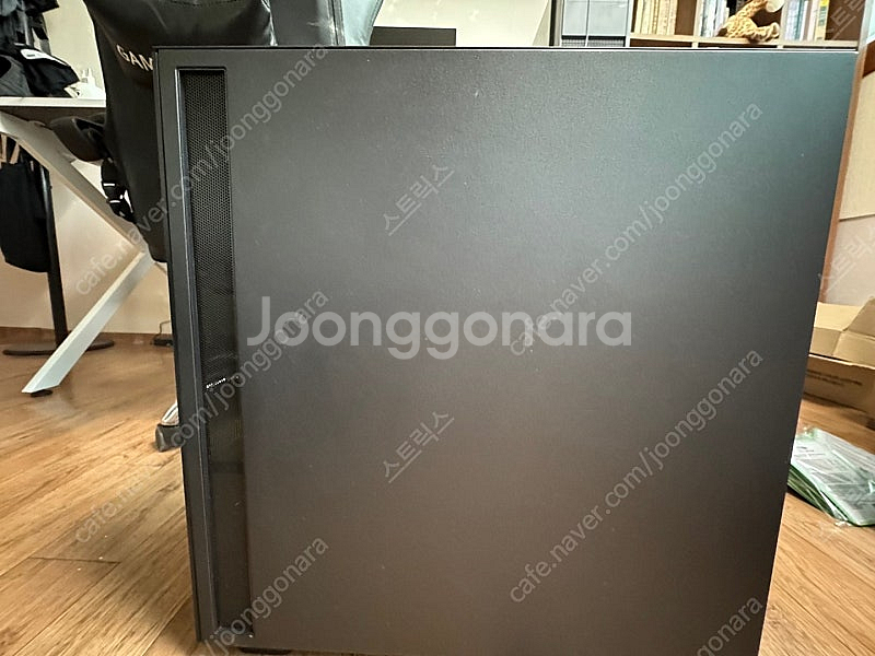 [판매] NZXT H7 ELITE 케이스 판매합니다 (...--5
