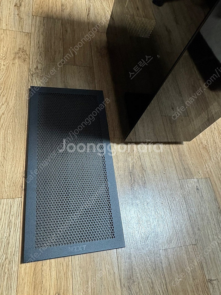 [판매] NZXT H7 ELITE 케이스 판매합니다 (...--8
