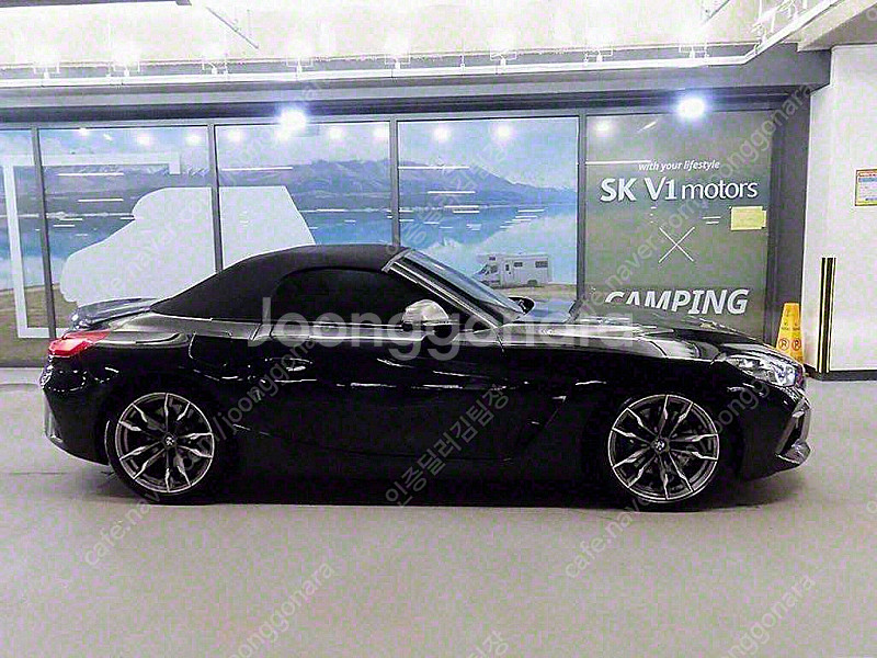 BMW Z4(G29) M40i 선착순 판매합니다 ★전액...--2