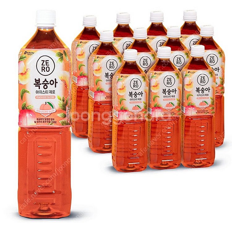 우고래빗구운아몬드/원더풀피스타치오/하루견과세트/맥널티--7