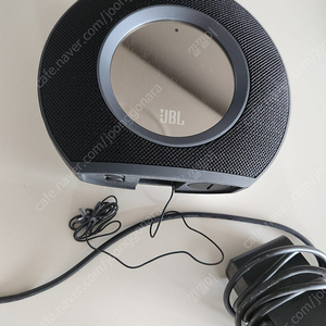 JBL 호라이즌