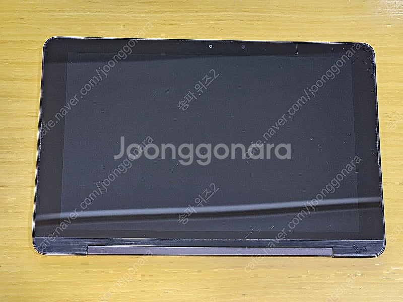 <서울 송파> LG 지패드3 10.1 FHD LTE 3...--0