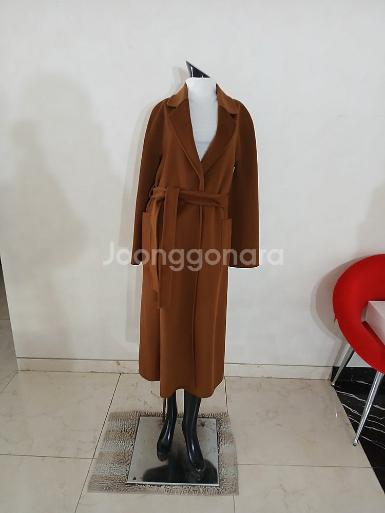 판매)구호/질샌더/몰리올리/제이에스뉴욕/칼라커펠트/쥬시...--0