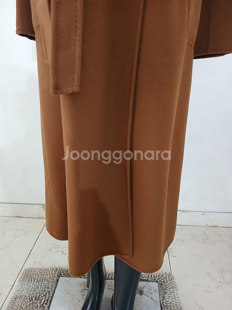 판매)구호/질샌더/몰리올리/제이에스뉴욕/칼라커펠트/쥬시...--2