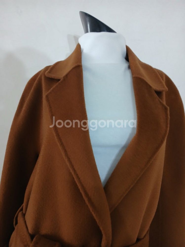 판매)구호/질샌더/몰리올리/제이에스뉴욕/칼라커펠트/쥬시...--3