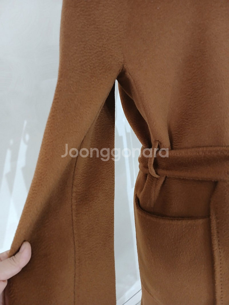 판매)구호/질샌더/몰리올리/제이에스뉴욕/칼라커펠트/쥬시...--4