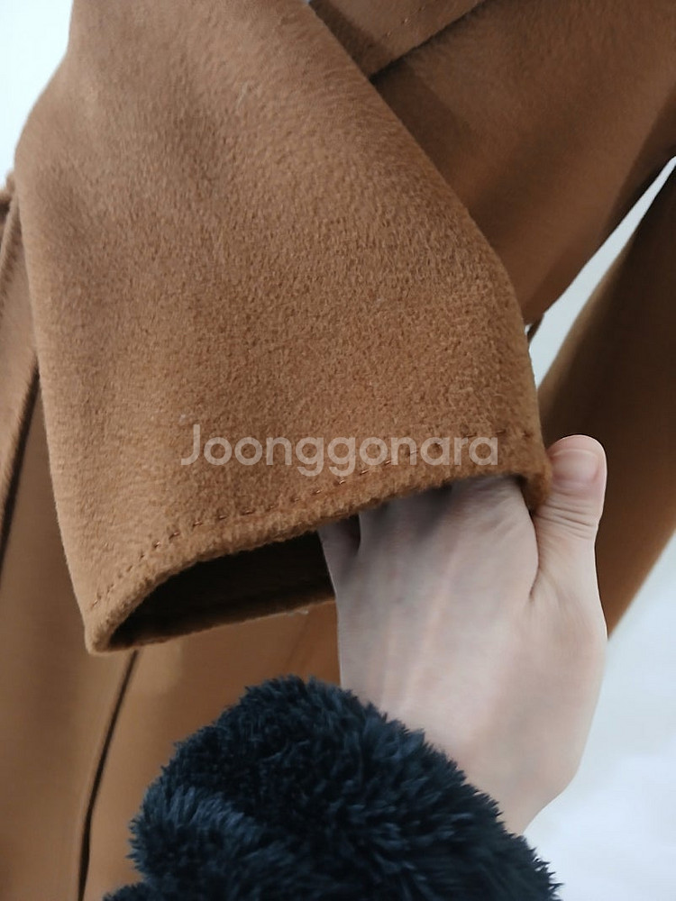 판매)구호/질샌더/몰리올리/제이에스뉴욕/칼라커펠트/쥬시...--5