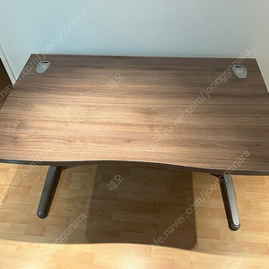 책상 팝니다-----------------3만
