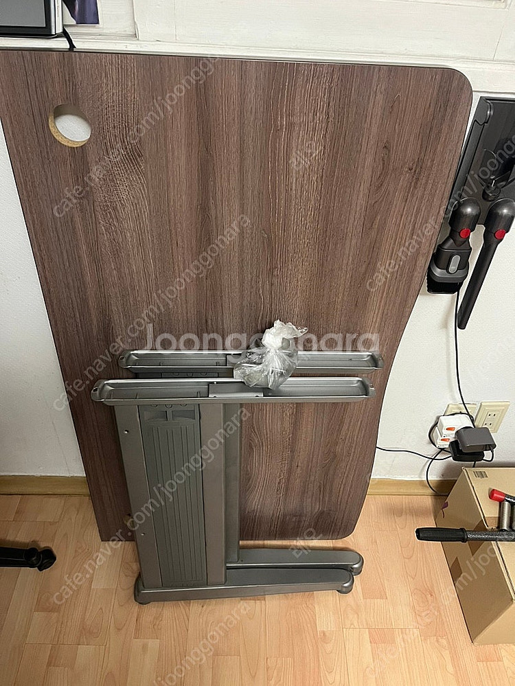 책상 팝니다-----------------3만--6