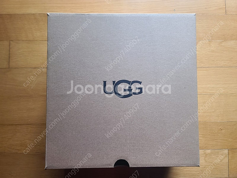 어그 디스케트37--0