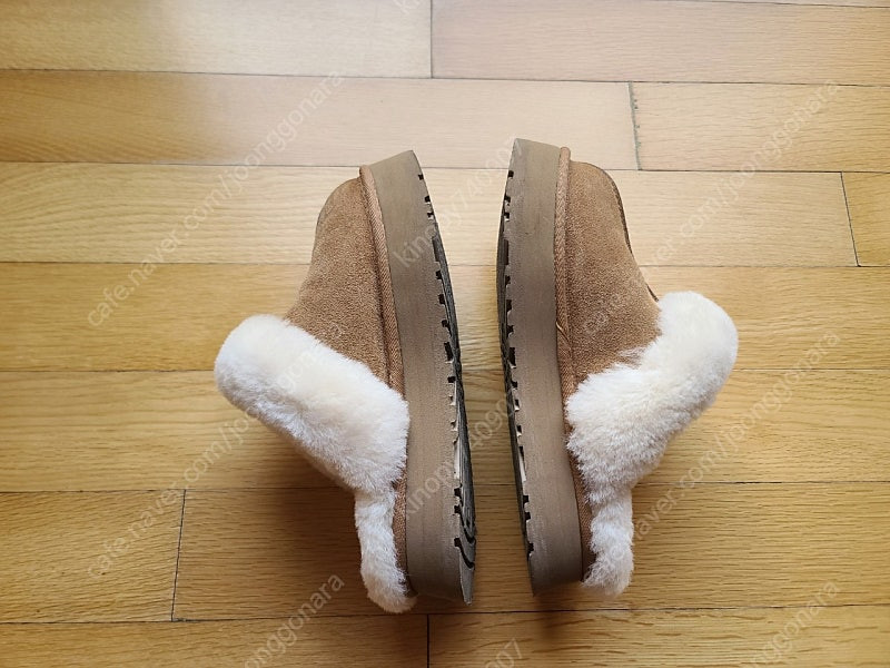 어그 디스케트37--4