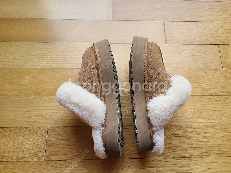 어그 디스케트37--4