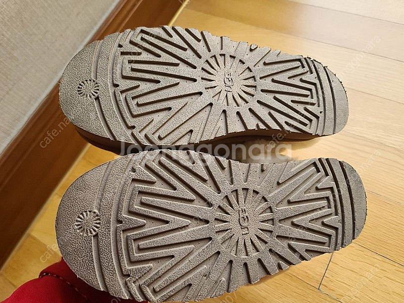 어그 디스케트37--7