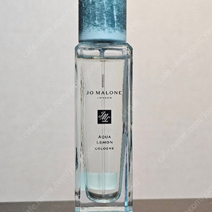 조말론 아쿠아레몬 30ml