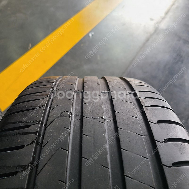 아우디 RS7 A5 A6 장착 가능 18인치 휠타이어 ...--6