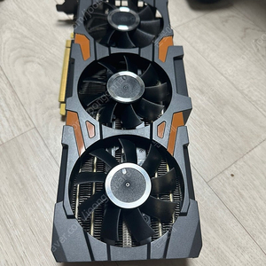 Rtx2080 이노3D