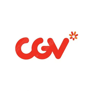 cgv영화