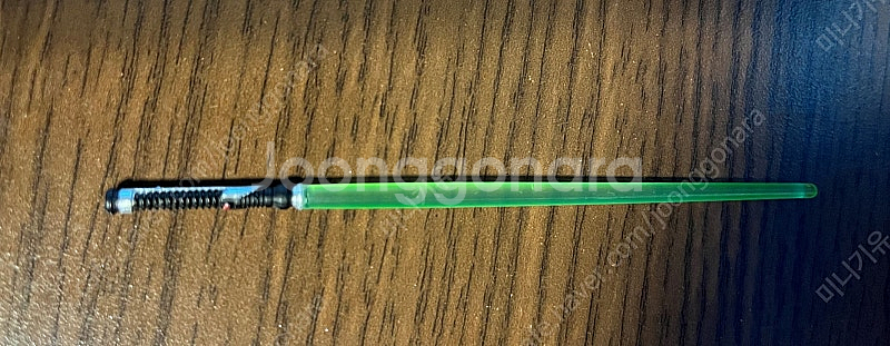 SHF 스타워즈 일괄로 싸게 팝니다--3