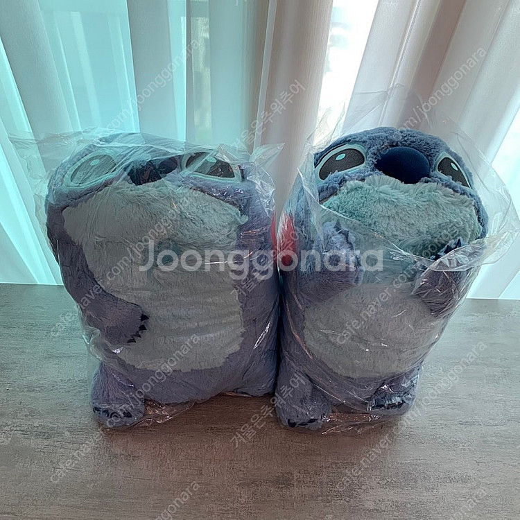 토레바 일본 정품 뽑기 인형 판매합니다 (미니언즈, 스...--3