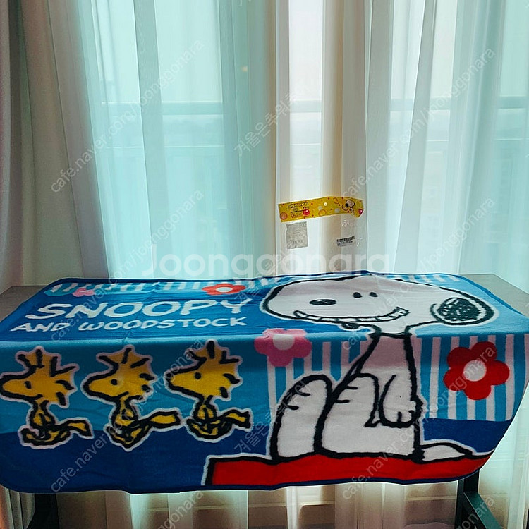 토레바 일본 정품 뽑기 인형 판매합니다 (미니언즈, 스...--5