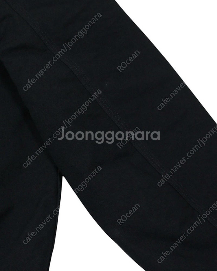 [M] 2021 USA Carhartt J140 BLK...--6