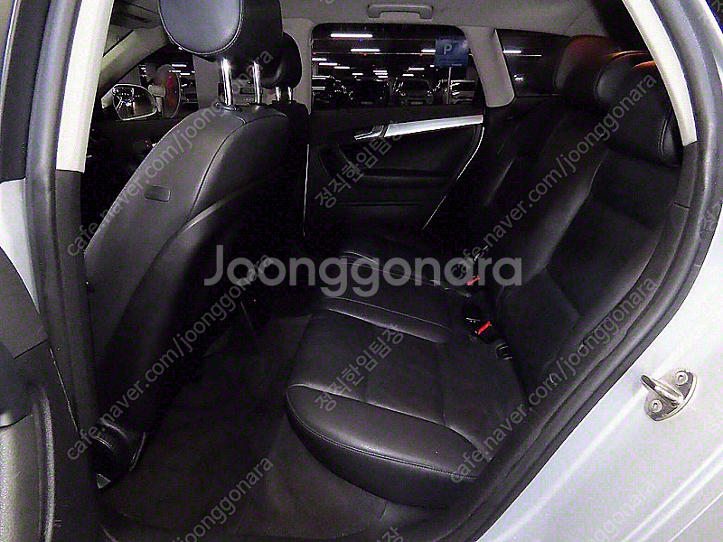 아우디 뉴 A3 20 TFSI 다이나믹 최저가 판매합니다. ★전액할부★저신용★--6