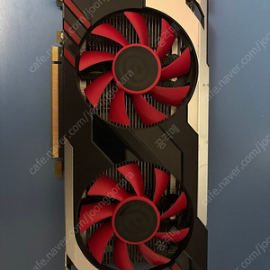 이엠텍 HV 지포스 GTX1060 oc D5 3GB