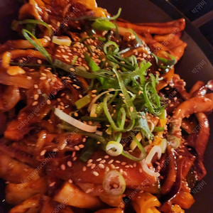 배민1) bhc,bbq,두찜,이삭토스트,네네치킨 할인