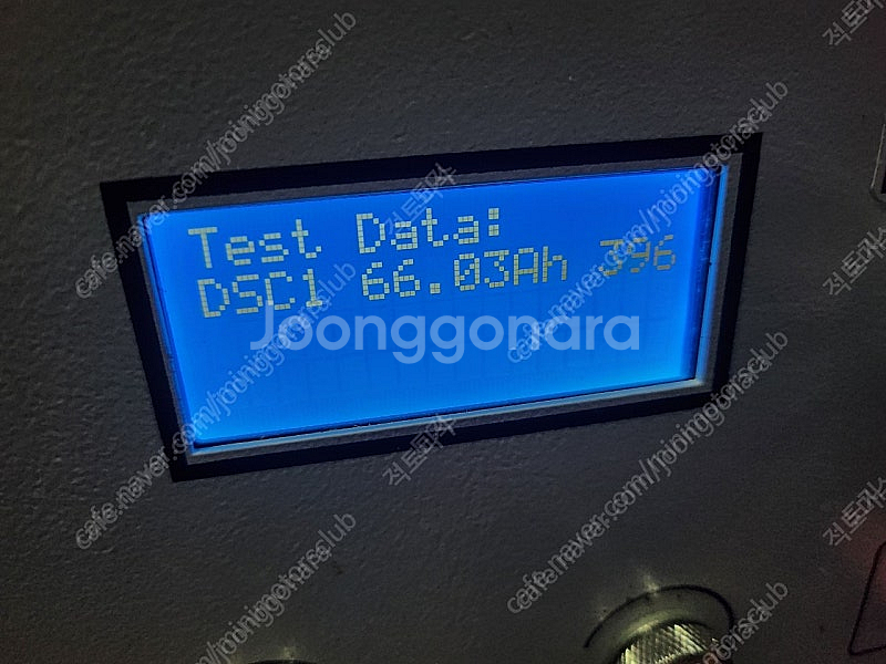 60v 80a 21700 파나셀--1