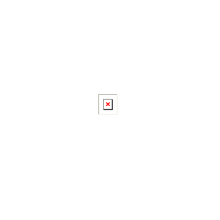 진도 모피--0